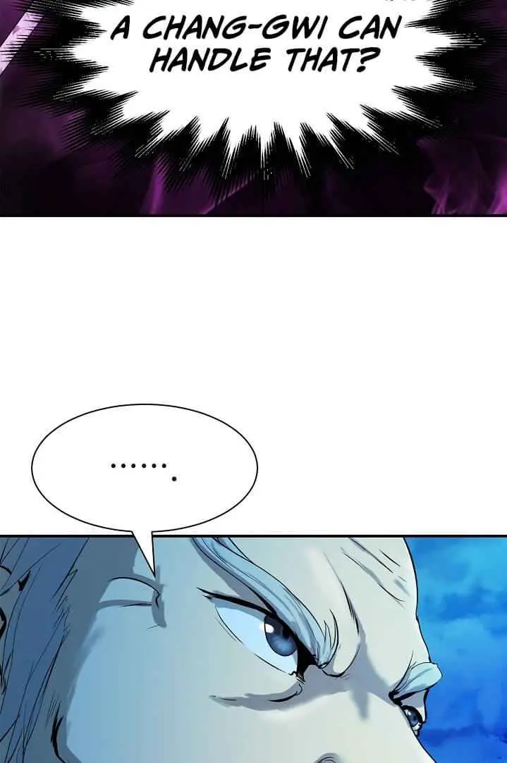 Tale of the Floating Sages Chapter 5 — Page 106