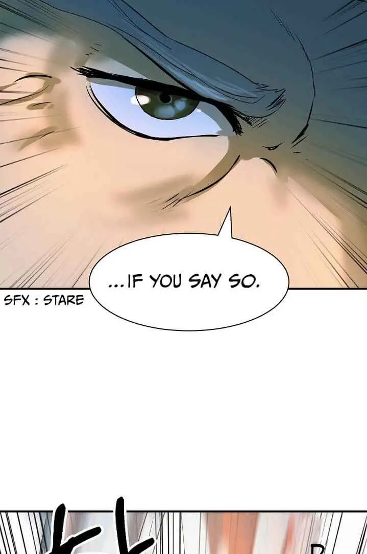 Tale of the Floating Sages Chapter 5 — Page 111