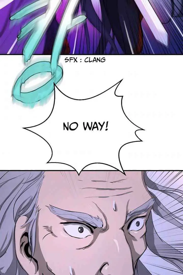 Tale of the Floating Sages Chapter 5 — Page 119