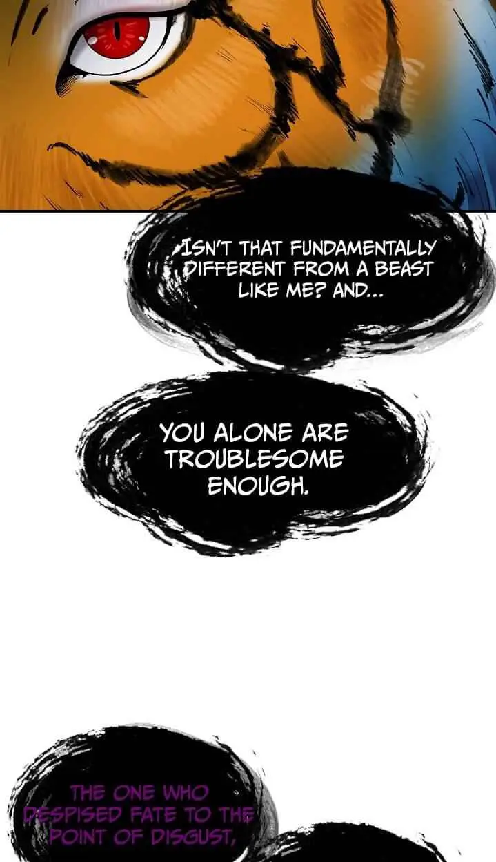 Tale of the Floating Sages Chapter 5 — Page 12