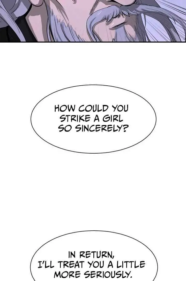 Tale of the Floating Sages Chapter 5 — Page 120