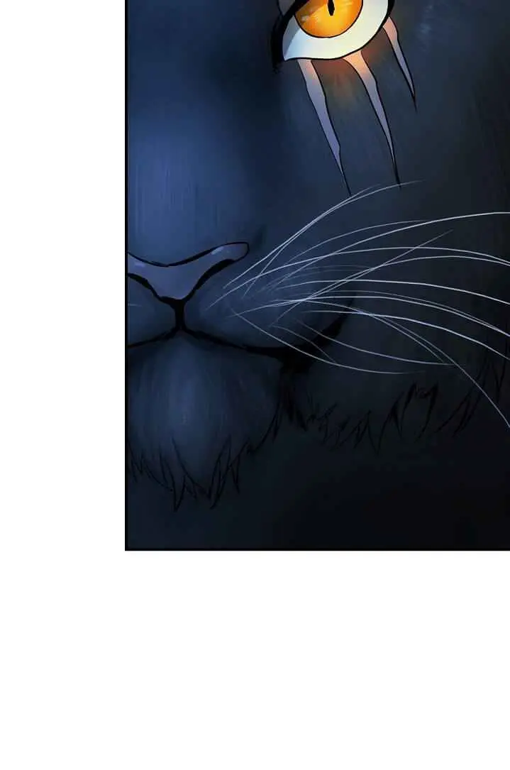 Tale of the Floating Sages Chapter 5 — Page 21