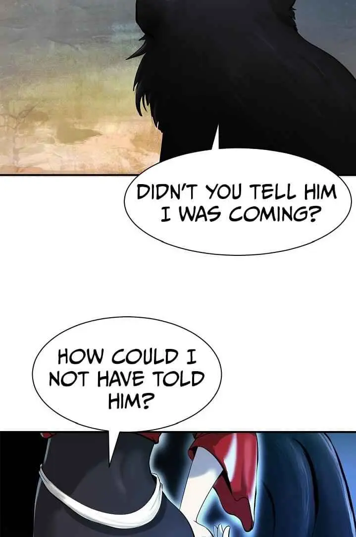 Tale of the Floating Sages Chapter 5 — Page 25