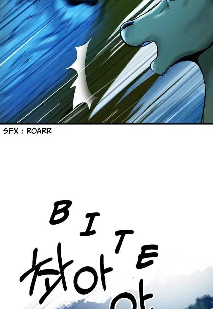Tale of the Floating Sages Chapter 5 — Page 53