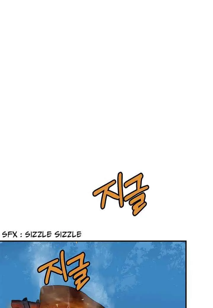 Tale of the Floating Sages Chapter 5 — Page 57
