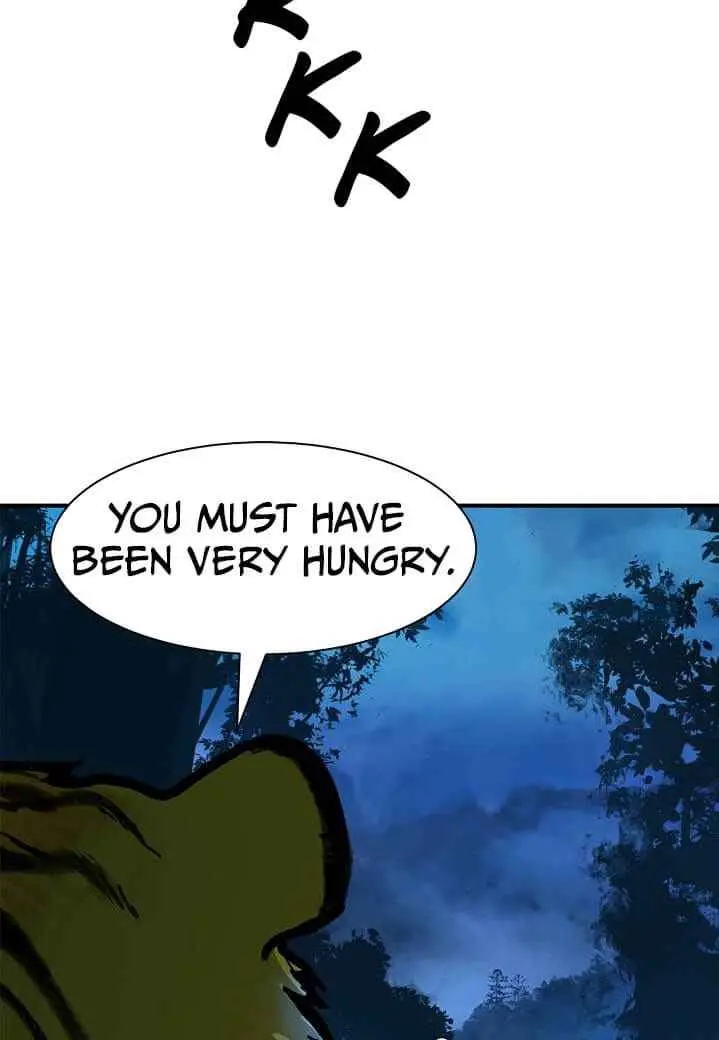 Tale of the Floating Sages Chapter 5 — Page 64