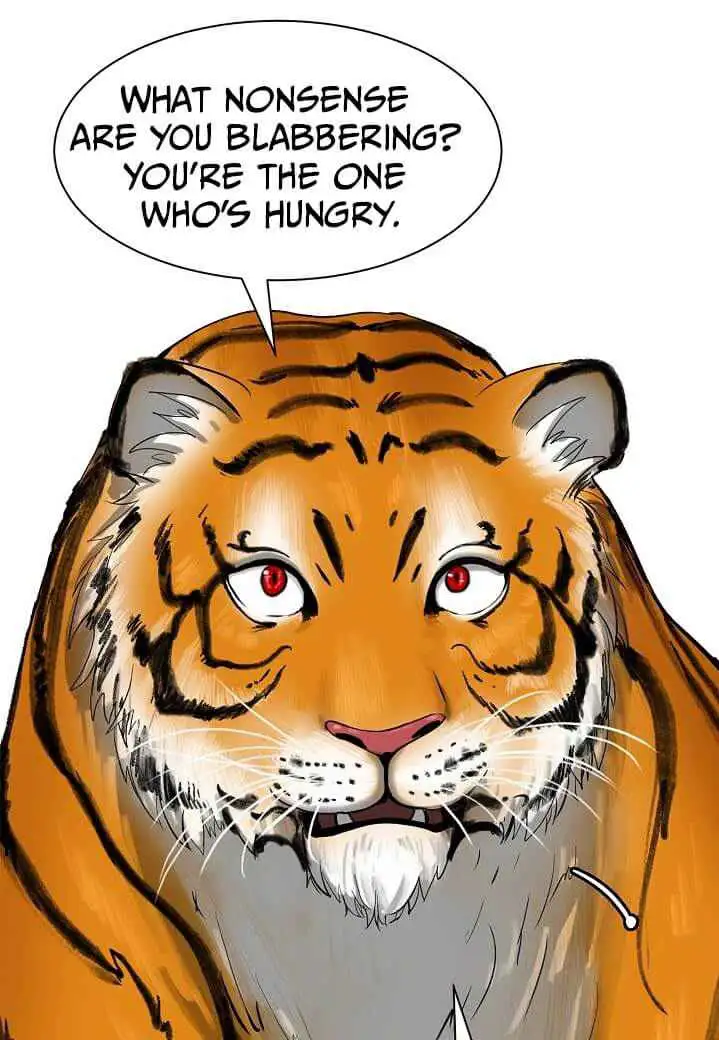 Tale of the Floating Sages Chapter 5 — Page 67