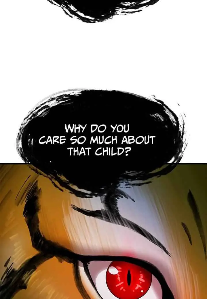 Tale of the Floating Sages Chapter 5 — Page 83