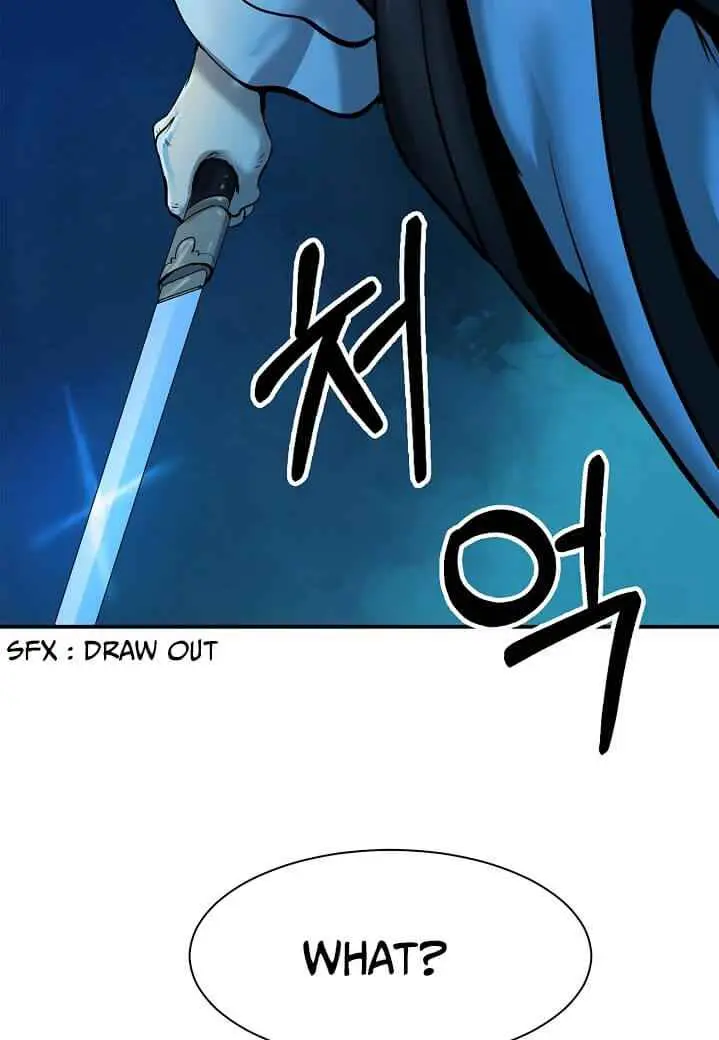 Tale of the Floating Sages Chapter 5 — Page 88