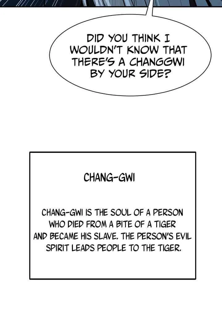 Tale of the Floating Sages Chapter 5 — Page 91