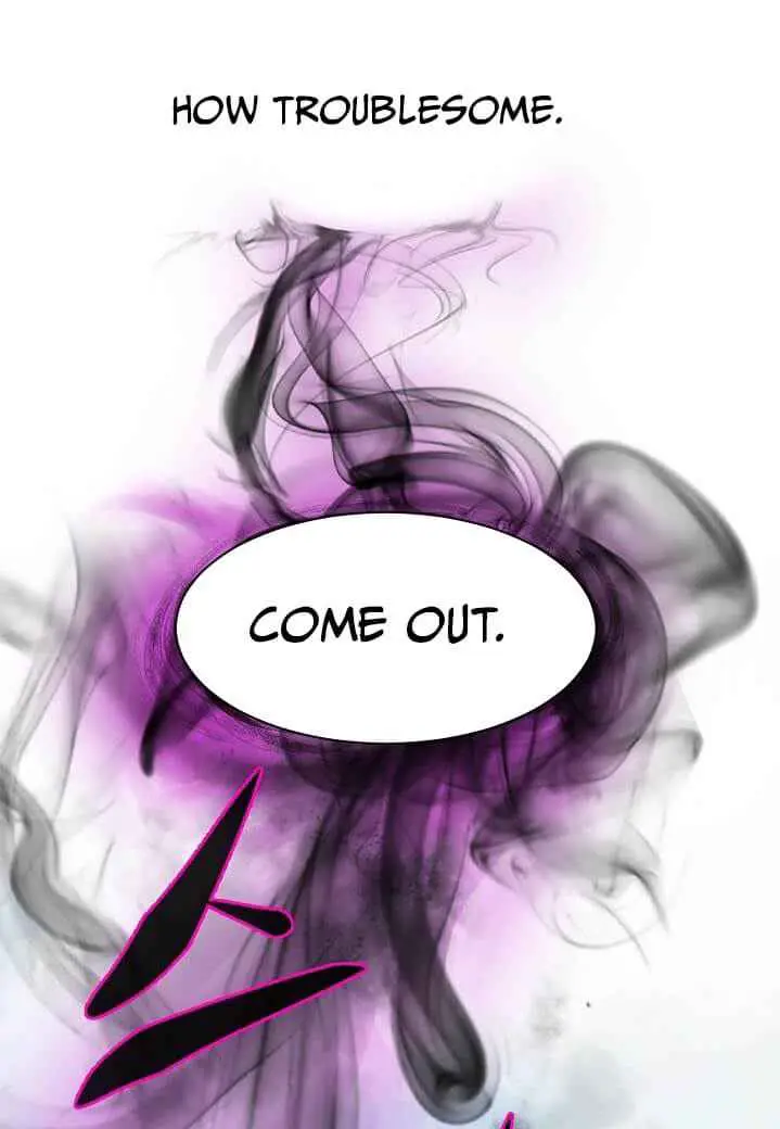 Tale of the Floating Sages Chapter 5 — Page 93