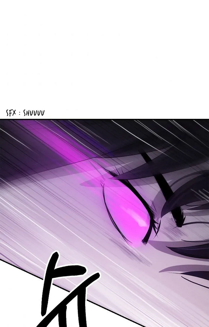 Tale of the Floating Sages Chapter 6 — Page 2