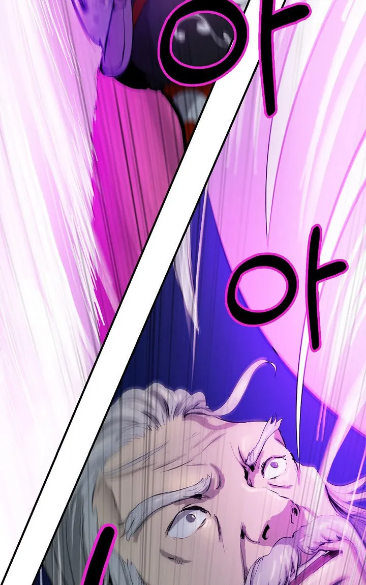 Tale of the Floating Sages Chapter 6 — Page 10