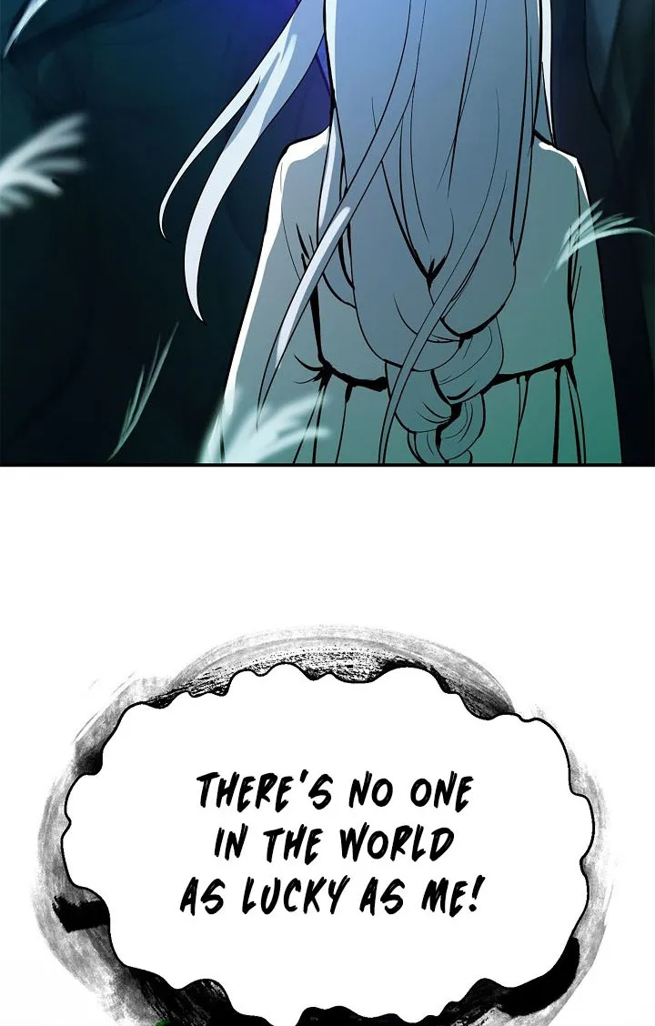 Tale of the Floating Sages Chapter 6 — Page 100
