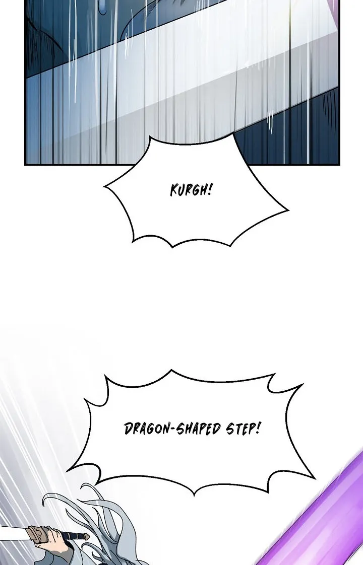 Tale of the Floating Sages Chapter 6 — Page 14