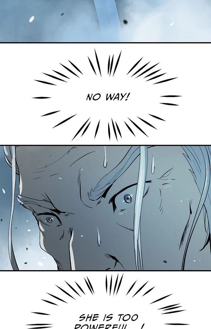 Tale of the Floating Sages Chapter 6 — Page 22