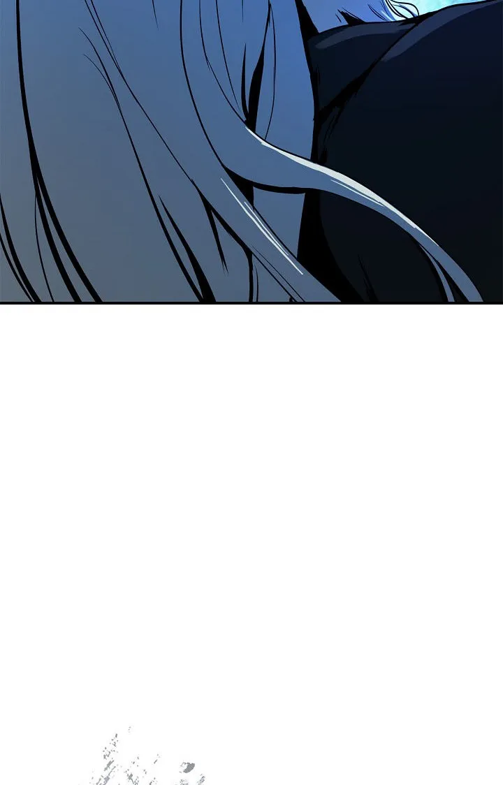 Tale of the Floating Sages Chapter 6 — Page 26