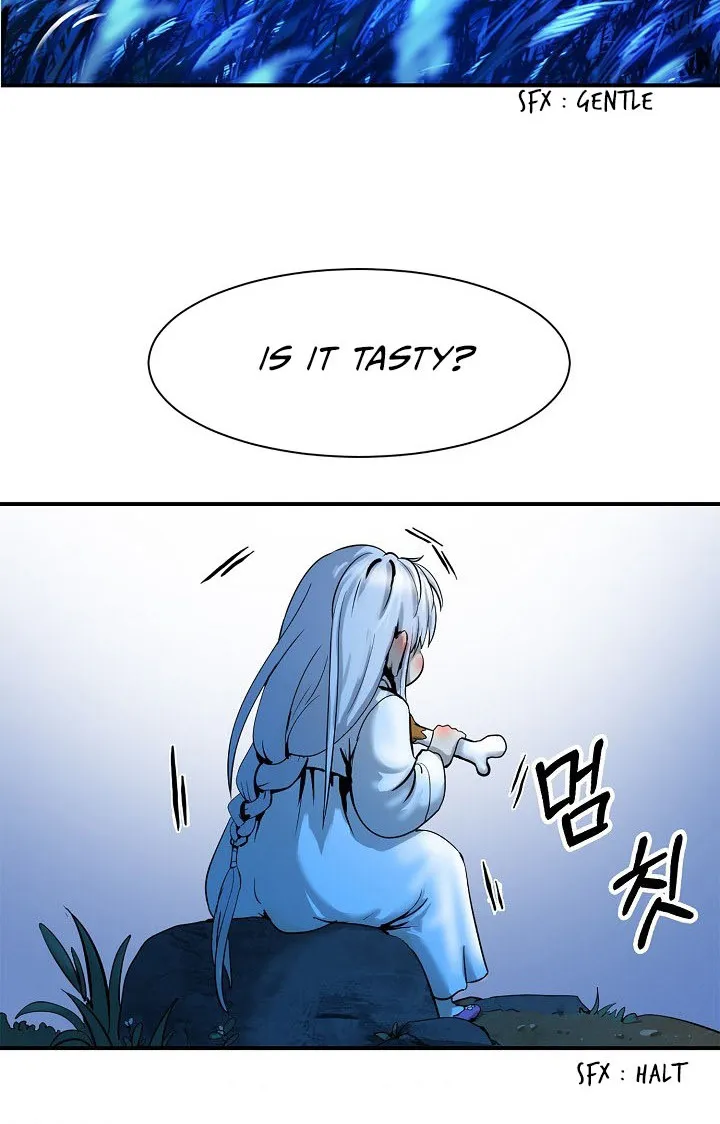 Tale of the Floating Sages Chapter 6 — Page 29
