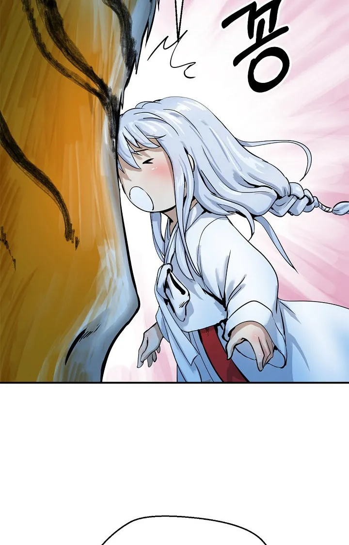 Tale of the Floating Sages Chapter 6 — Page 42