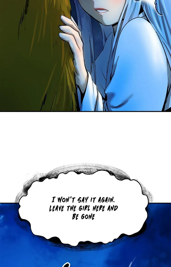 Tale of the Floating Sages Chapter 6 — Page 49