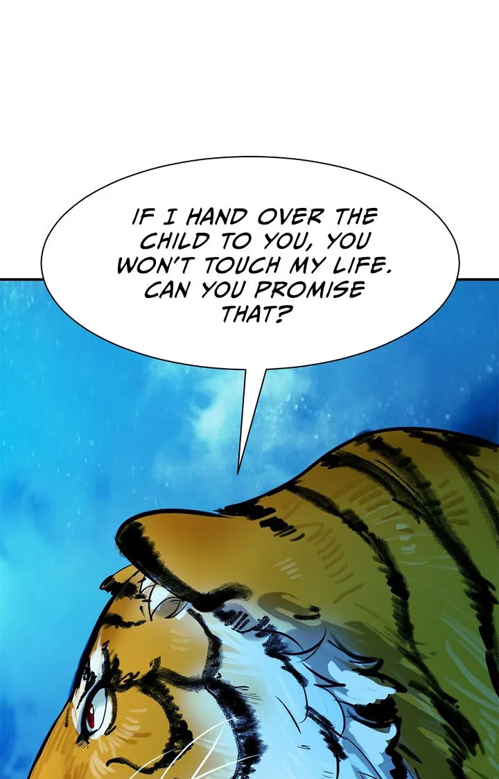 Tale of the Floating Sages Chapter 6 — Page 55