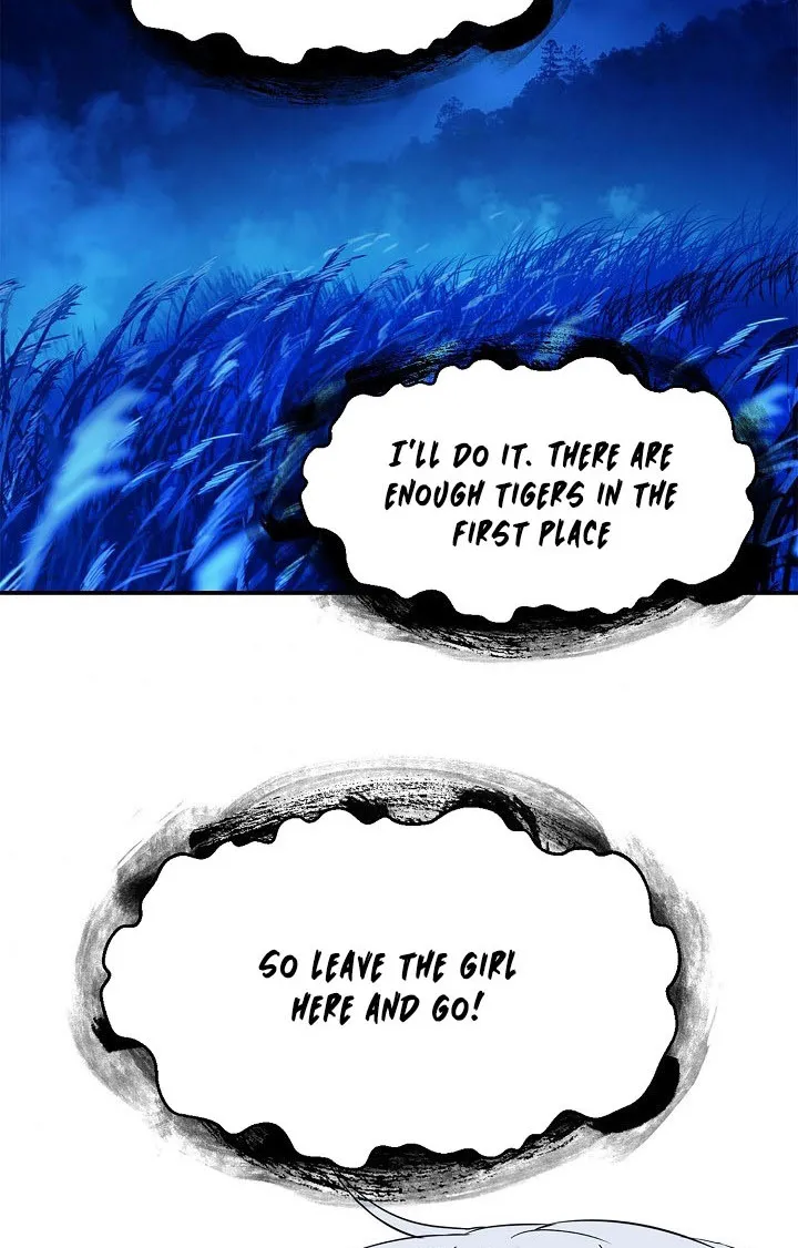 Tale of the Floating Sages Chapter 6 — Page 58