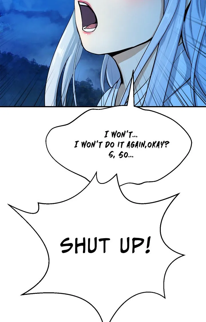 Tale of the Floating Sages Chapter 6 — Page 62