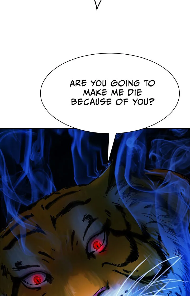 Tale of the Floating Sages Chapter 6 — Page 63