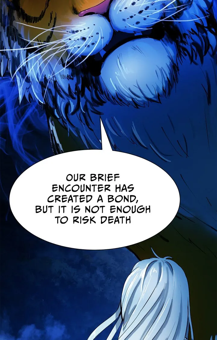 Tale of the Floating Sages Chapter 6 — Page 64