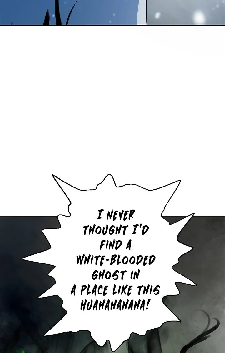 Tale of the Floating Sages Chapter 6 — Page 70