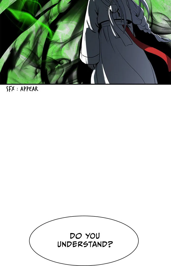Tale of the Floating Sages Chapter 6 — Page 72
