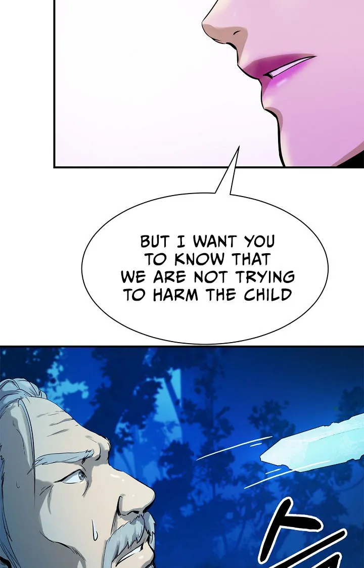 Tale of the Floating Sages Chapter 6 — Page 74