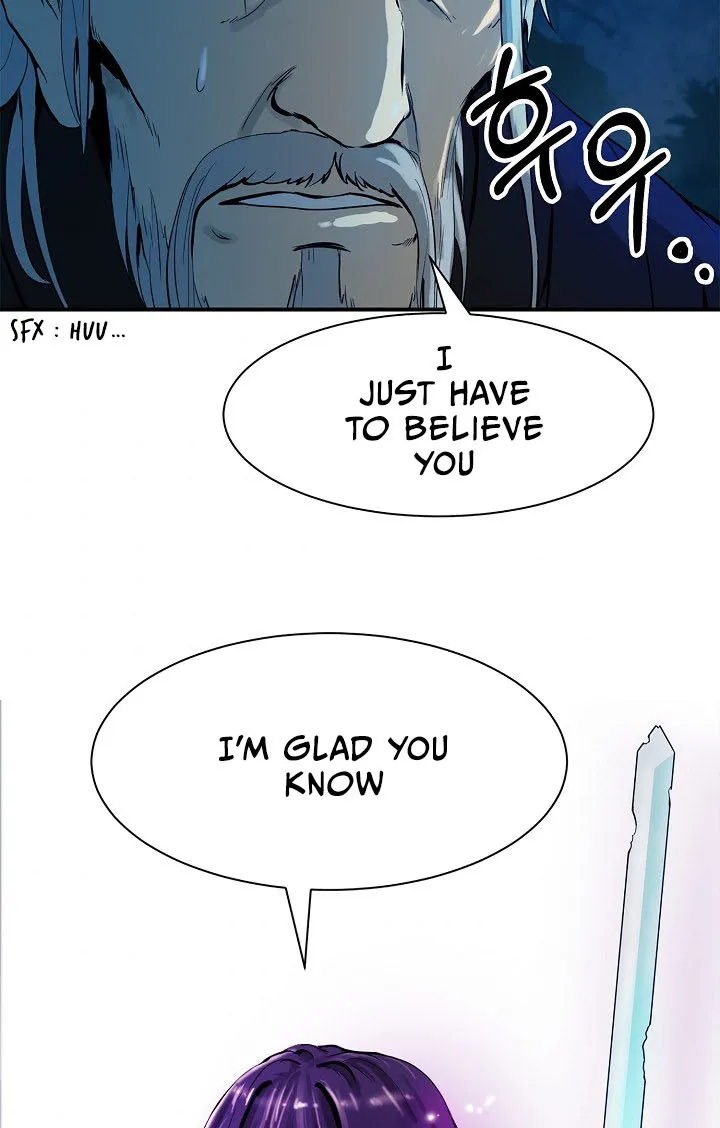 Tale of the Floating Sages Chapter 6 — Page 76