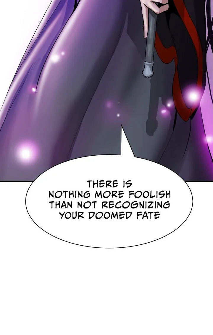Tale of the Floating Sages Chapter 6 — Page 78
