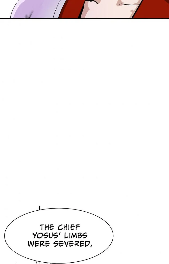 Tale of the Floating Sages Chapter 6 — Page 85