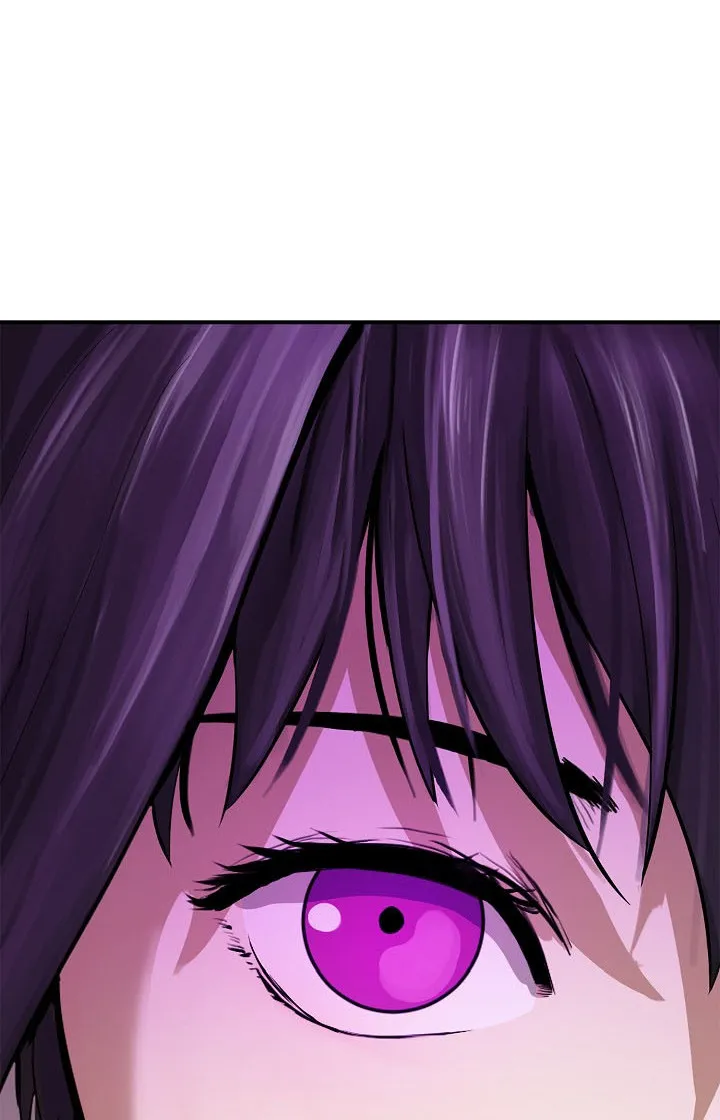 Tale of the Floating Sages Chapter 6 — Page 89