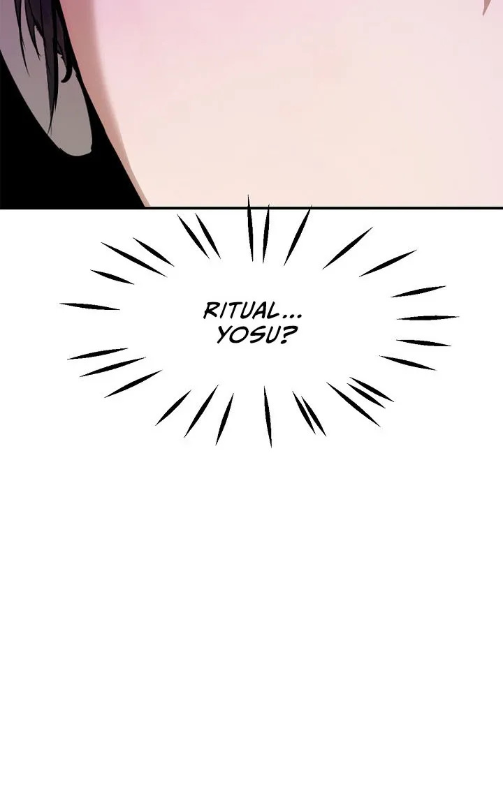 Tale of the Floating Sages Chapter 6 — Page 90