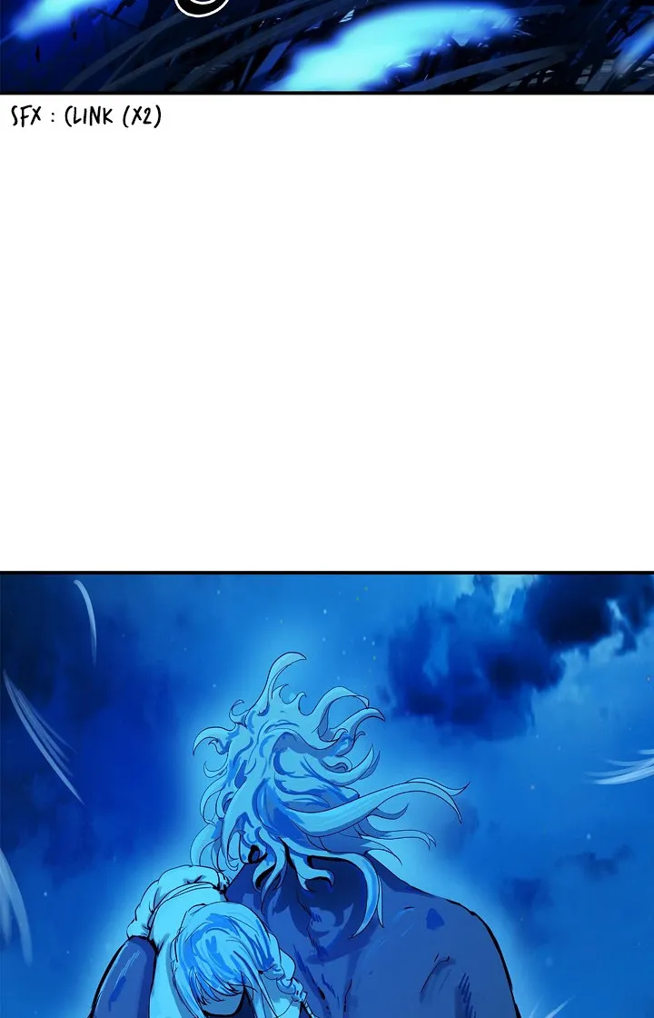 Tale of the Floating Sages Chapter 7 — Page 4