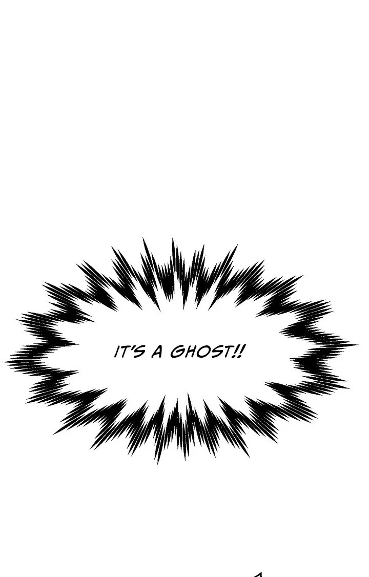 Tale of the Floating Sages Chapter 7 — Page 9