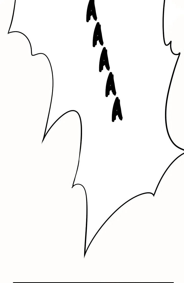 Tale of the Floating Sages Chapter 7 — Page 101
