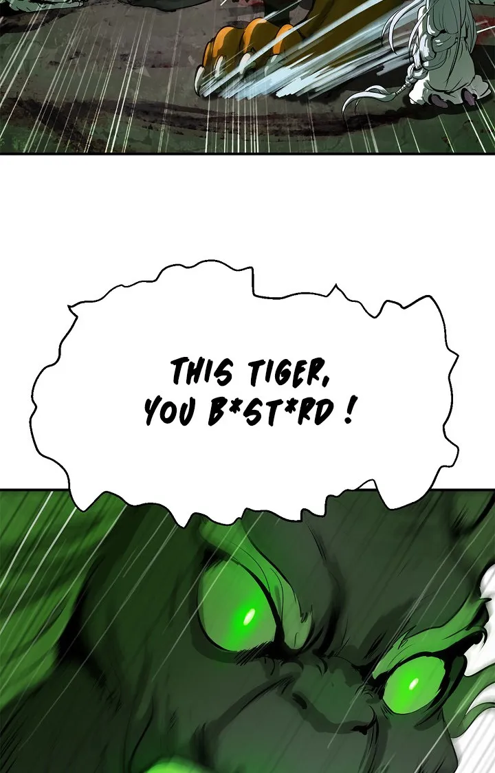 Tale of the Floating Sages Chapter 7 — Page 105