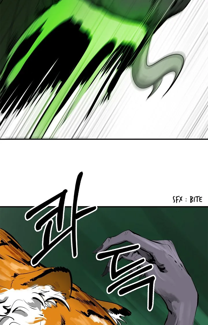 Tale of the Floating Sages Chapter 7 — Page 106