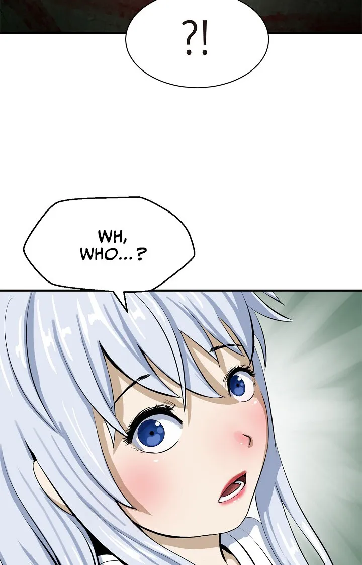 Tale of the Floating Sages Chapter 7 — Page 111