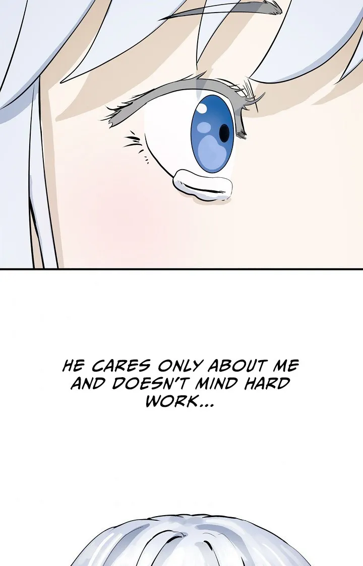 Tale of the Floating Sages Chapter 7 — Page 121