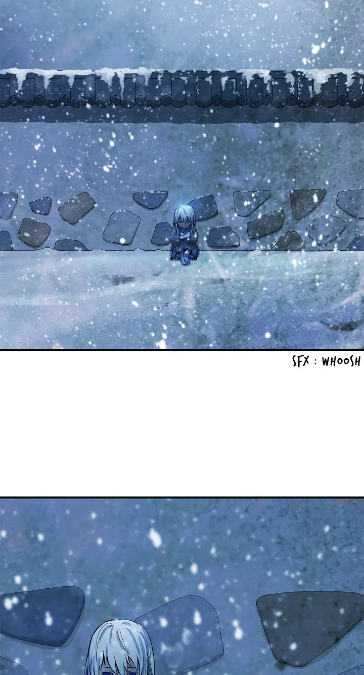 Tale of the Floating Sages Chapter 7 — Page 23
