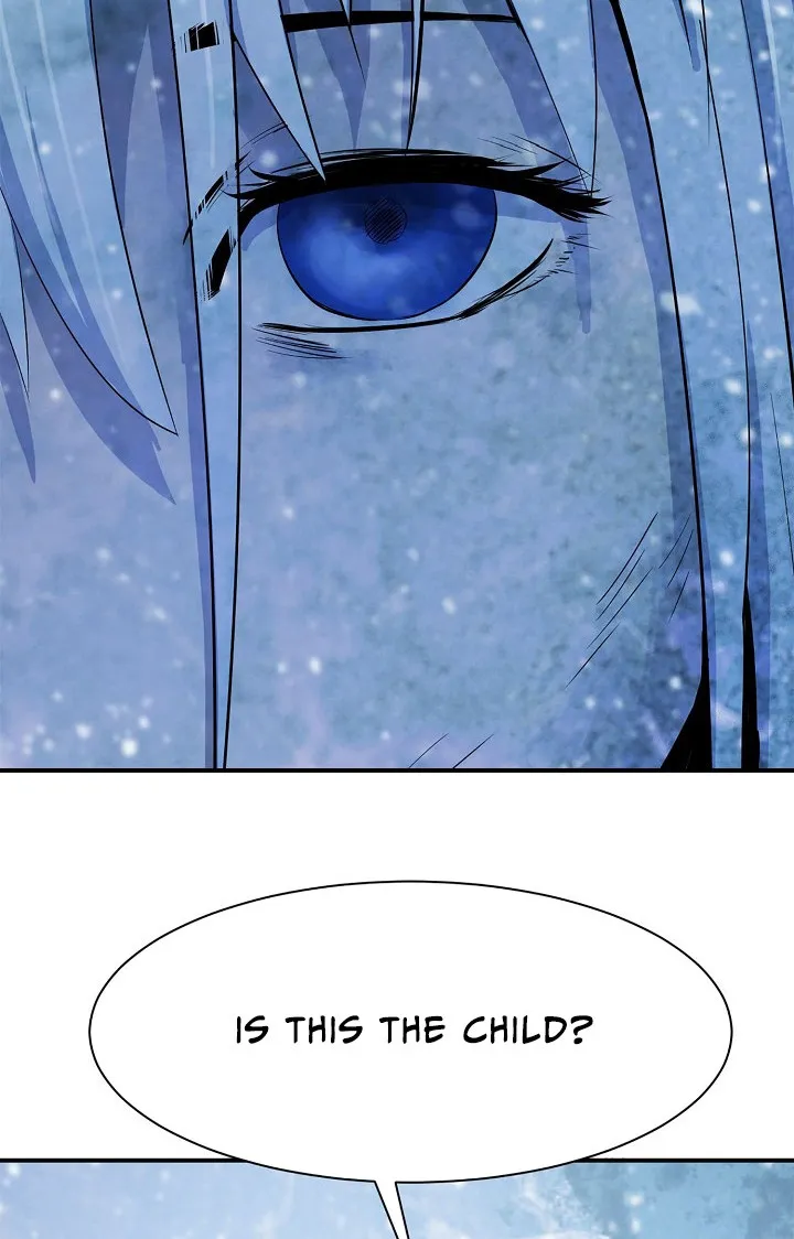 Tale of the Floating Sages Chapter 7 — Page 26