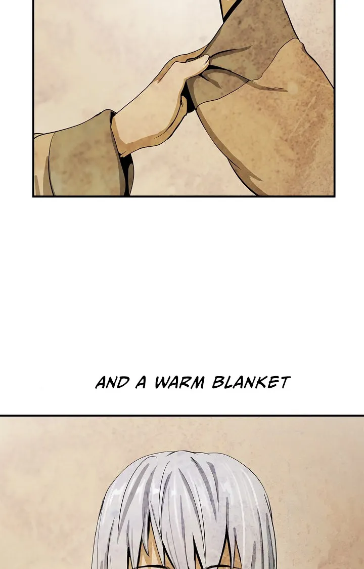 Tale of the Floating Sages Chapter 7 — Page 29