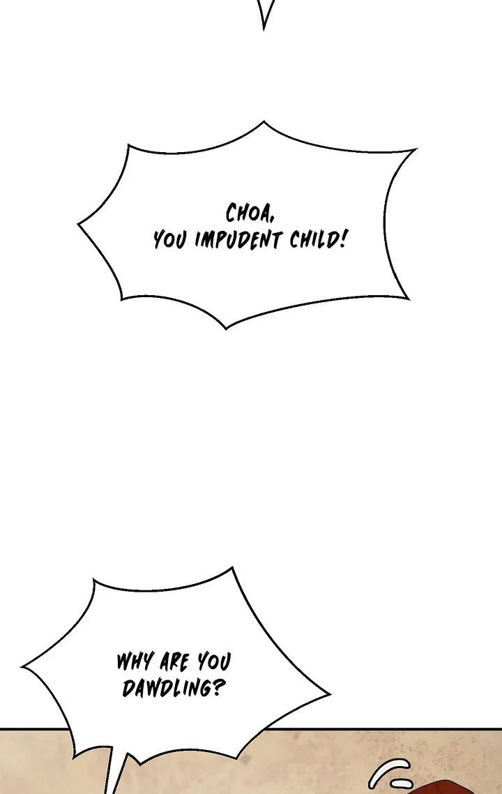 Tale of the Floating Sages Chapter 7 — Page 33