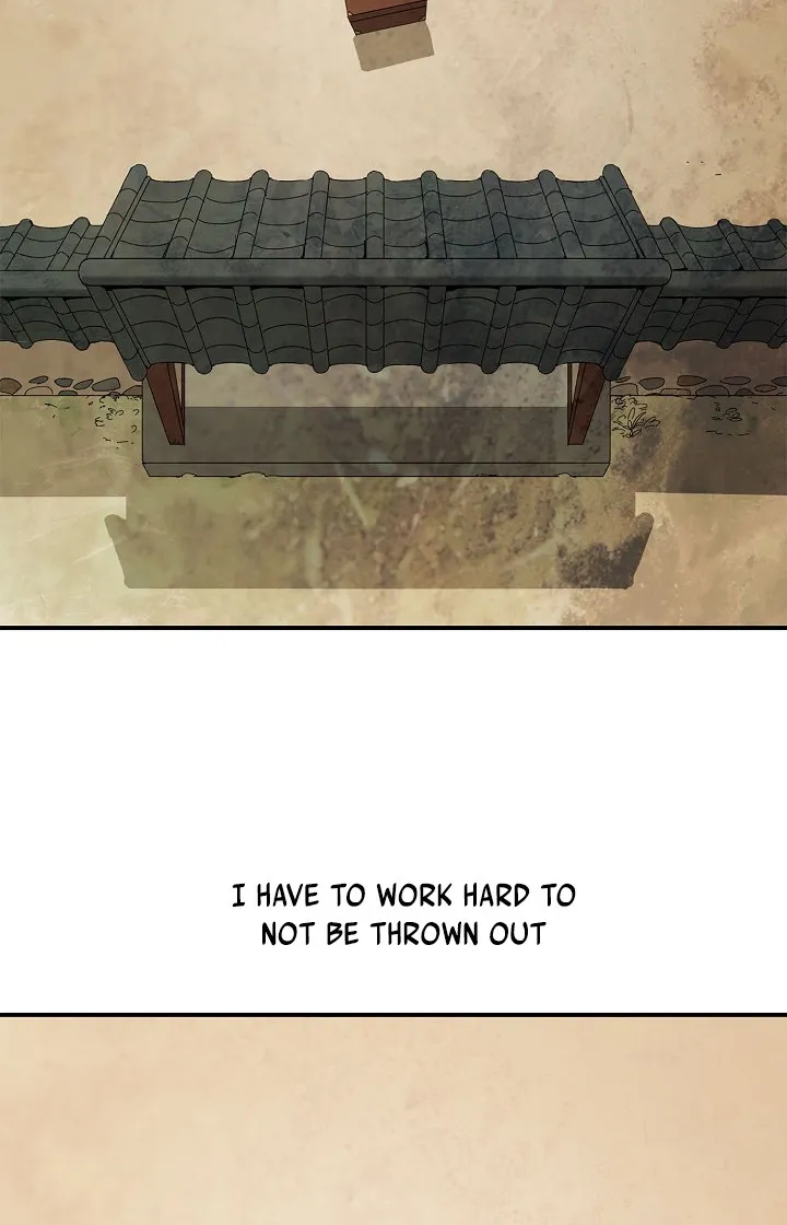 Tale of the Floating Sages Chapter 7 — Page 36