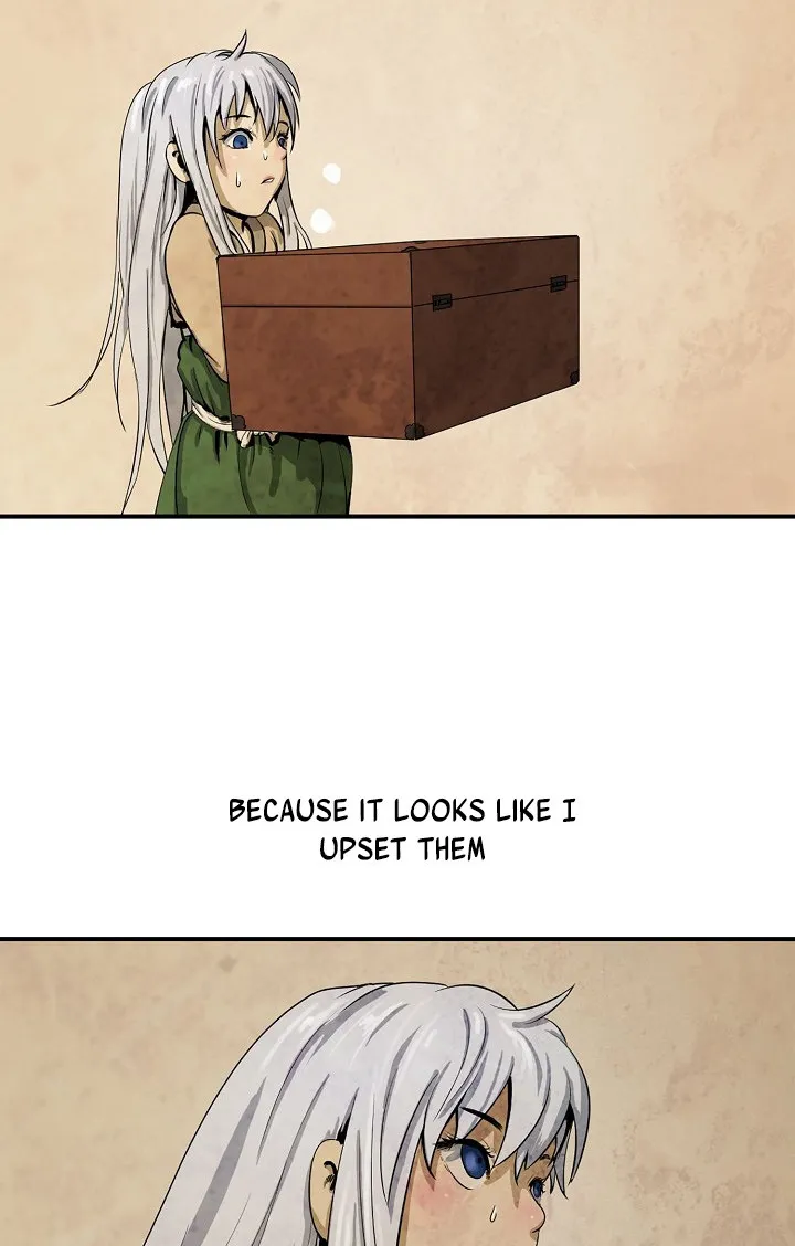 Tale of the Floating Sages Chapter 7 — Page 37